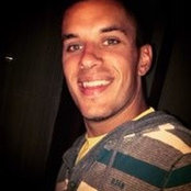 Alex Lemays foto