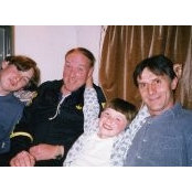 Andrew Byng's photo