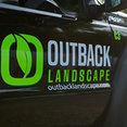 Outback Landscape's profile photo