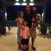 Tara Fthenos's photo