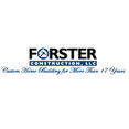 Forster Construction's profile photo