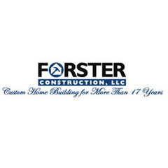 Forster Construction