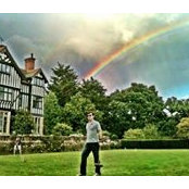 Foto von James Wells