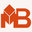 Mainbrick USA