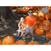 Marlyn Salinas's photo