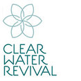 Clear Water Revival's profile photo
