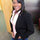 Tammy Harris