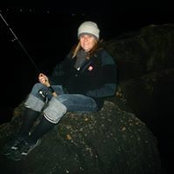 Holly Kilvitis's photo