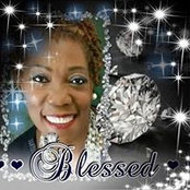 S Bridget Blondet's photo