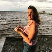 Jennifer Kirk Kelsh's photo