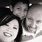 Maria Roth's photo