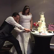 Jen Mast's photo