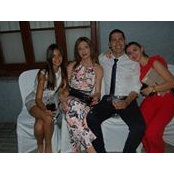 Efrain Sequera Moreno's photo