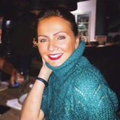 Foto de Julia Delektorskaya