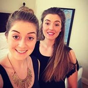 Gemma Wilsons billede