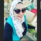 Emy Zaki's photo