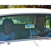 Tony Giacobbe's photo