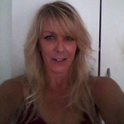 Cheryl Lowe's photo