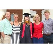 Joan Proffitt's photo