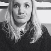 Laura Bodell's photo