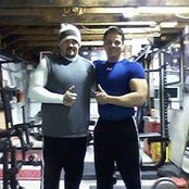 Matt Ostrander's photo
