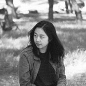 Photo de Haylee Jung
