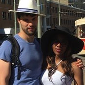 Leah Kaunda's photo
