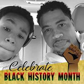 Detrick Stanford's photo