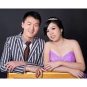 Foto von Roc Jin