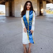 Henna Chaudhry's photo