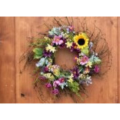Debbie Maheu's photo
