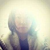 Alanie Day's photo