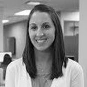 Katie Vroom's photo