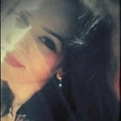 Firdaws Sarras foto