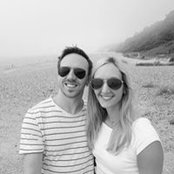 Michael Packer's photo