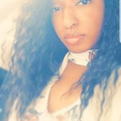 Foto von Venus Wooten