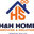 H&H Home  Services and Solutions