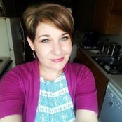 Amanda Torres's photo