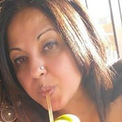 Poonam Kapila's photo