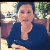 Insun Lim's photo