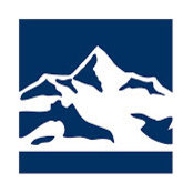 Front Range's photo