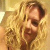 Foto de Heather Abrams