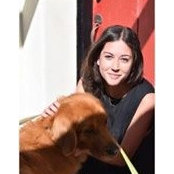 Jenna Levine's photo