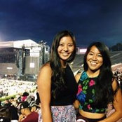 Foto de Leanne Fukumoto