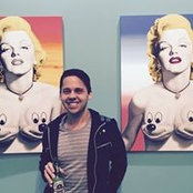 Leo Marin's photo