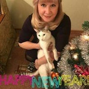 Елена Колесниковаs billede