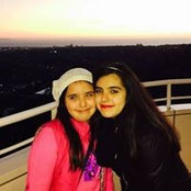 Carolina Thomas's photo