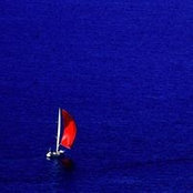 Sergio Cricelli's photo