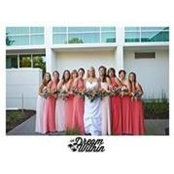 Whitney Collins's photo