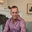 M Trammell Interiors